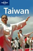 Taiwan
