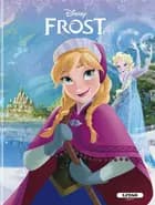 Frost - filmbog af Disney