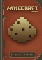 MINECRAFT 2 HÅNDBOG om RØDSTEN 