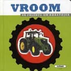 Vroom