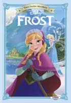 Frost