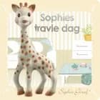 Sophies travle dag