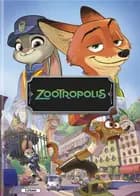 Zootropolis