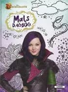 Mals dagbog