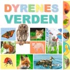 Dyrenes verden