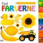 Find Farverne