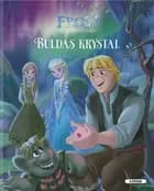 Buldas krystal