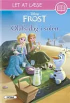 Olaf´s dag i solen
