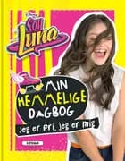 Luna´s Dagbog
