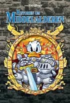 Walt Disney´s Historien om middelalderen