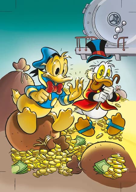 Guld 