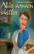 Når sovsen skiller