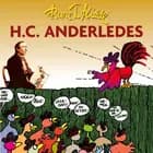 H.C. Anderledes