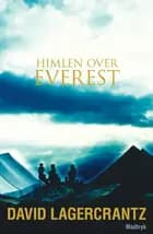 Himlen over Everest