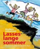Lasses lange sommer