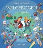Vælgebogen