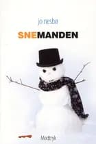 Snemanden