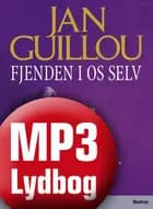 Fjenden i os selv