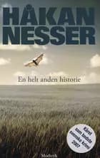 En helt anden historie
