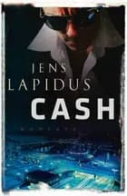 CASH