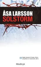 Solstorm