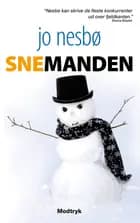 Snemanden