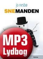 Snemanden