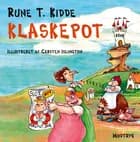 Klaskepot
