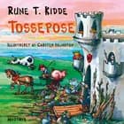 Tossepose