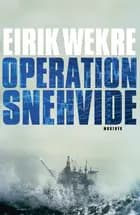Operation Snehvide