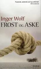 Frost og aske