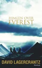 Himlen over Everest