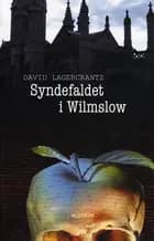 Syndefaldet i Wilmslow