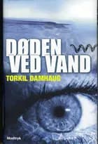 Døden ved vand