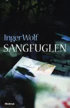 Sangfuglen