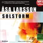 Solstorm