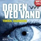 Døden ved vand