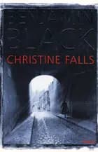 Christine Falls