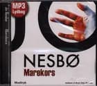 Marekors