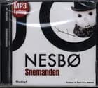 Snemanden