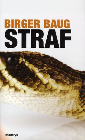 Straf af Birger Baug