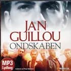 Ondskaben