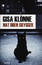 Nat uden skygger