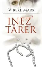 Inez' tårer