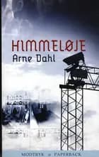Himmeløje
