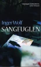 Sangfuglen