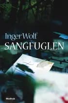 Sangfuglen