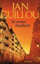 Tyvenes marked