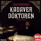 Kadaverdoktoren