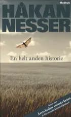 En helt anden historie